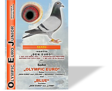 OLYMPIC EURO JUNIOR.jpg