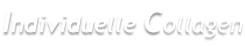 Individuelle Collagen