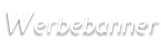 Werbebanner